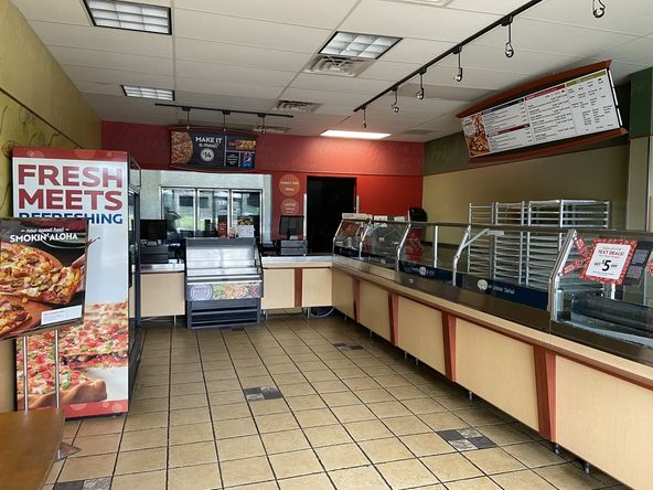 Tower Place: 3211 Frederica Street, Owensboro, KY 42301